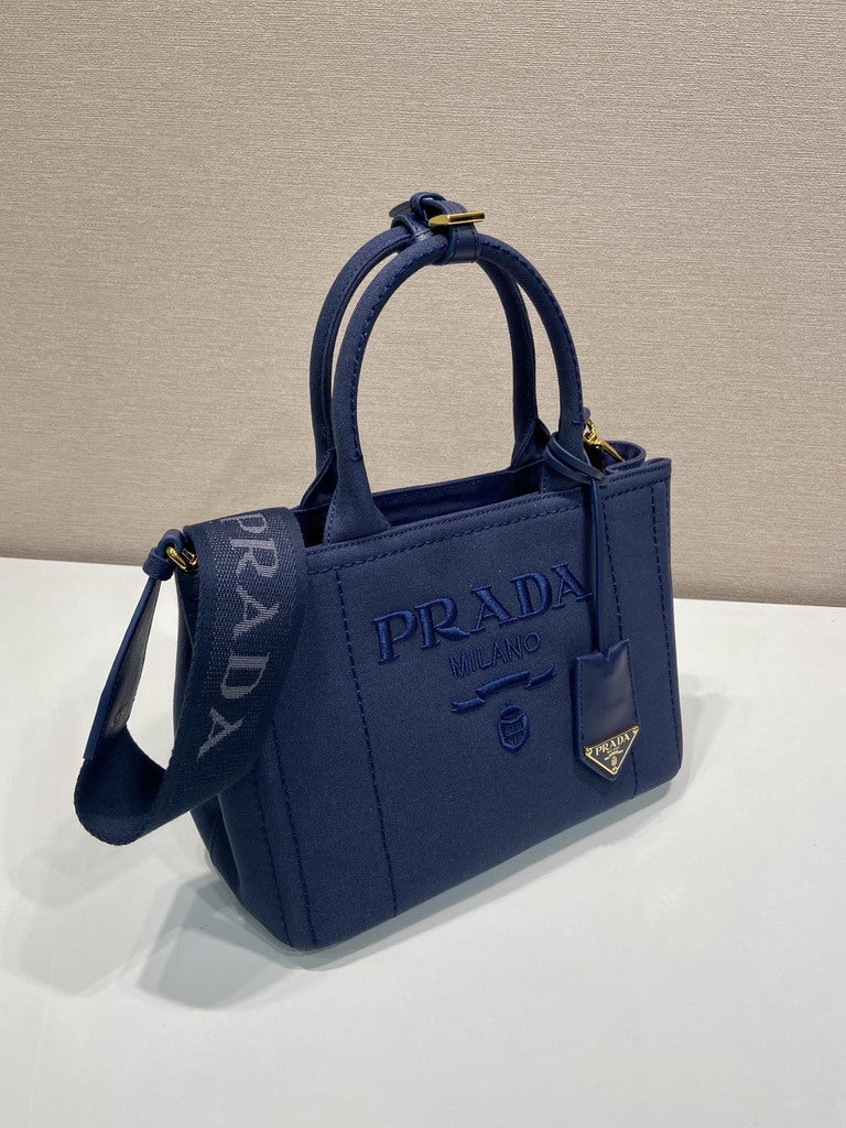 PRD-Bags - SheCary - 1645