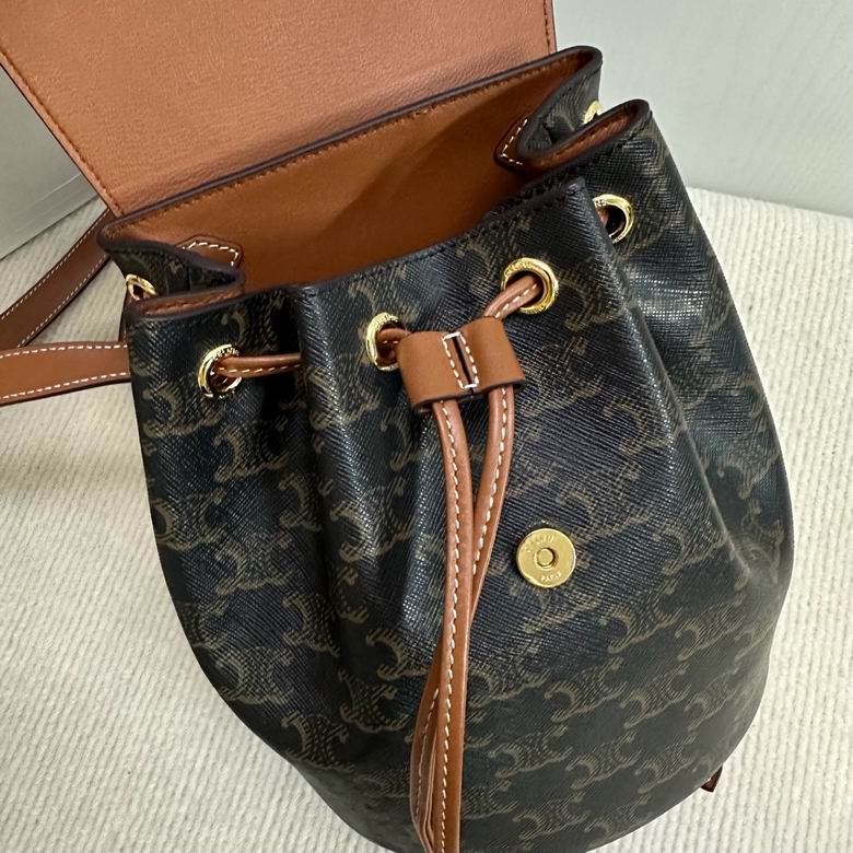 CLNE-Bags - Strap Story - 428