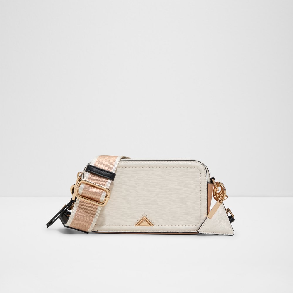StrapStory - Crossbody 1626
