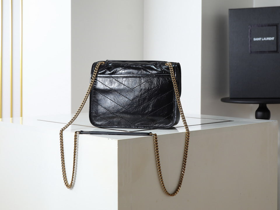 LSY-Bags - Strap Story - 920