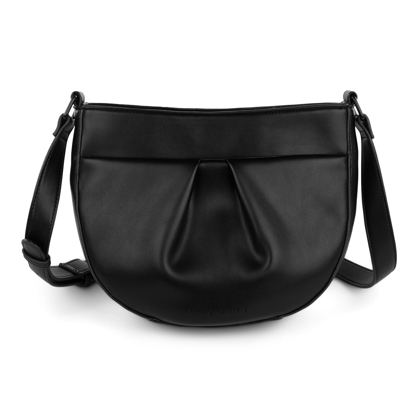 StrapStory - Crossbody 2642