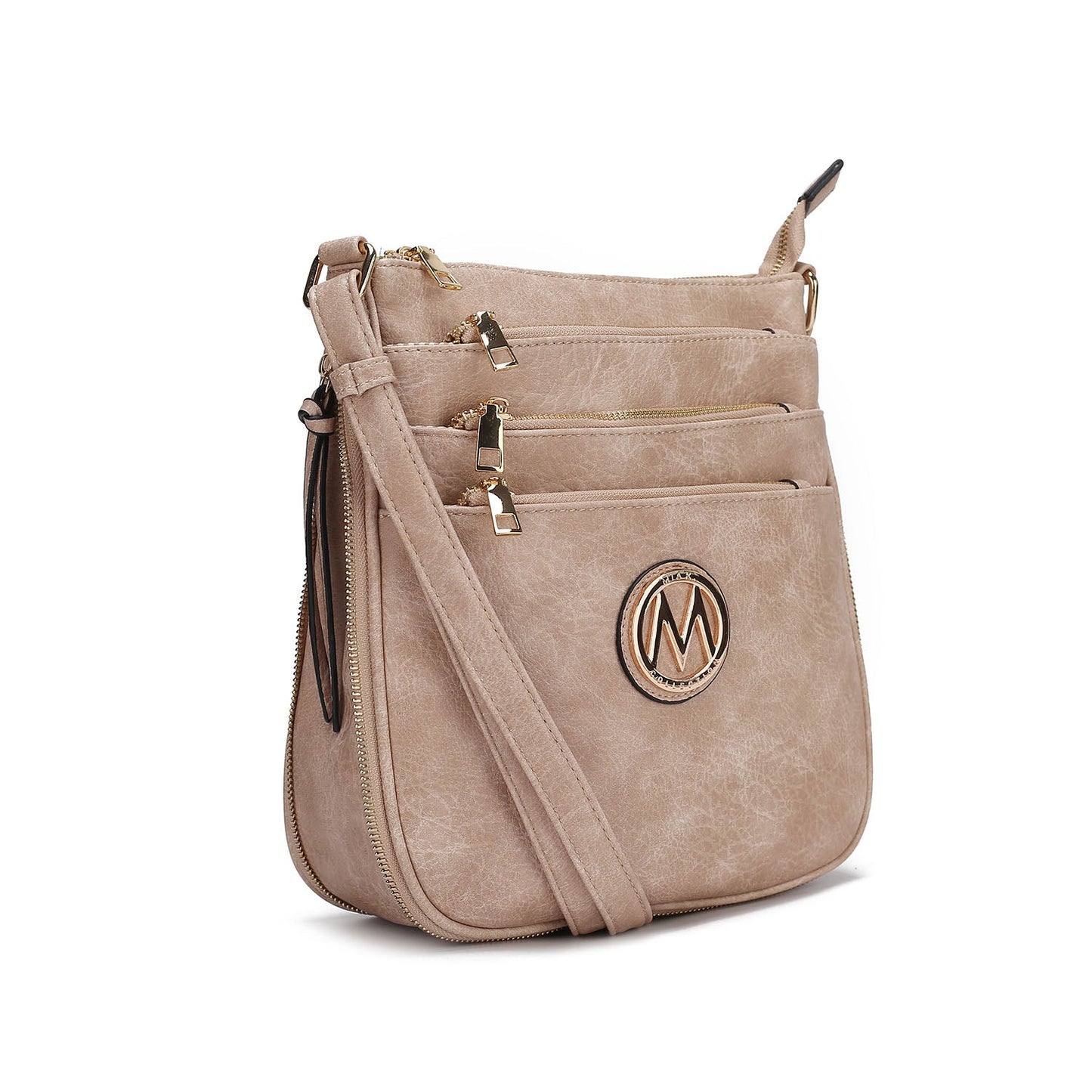 StrapStory - Crossbody 2417