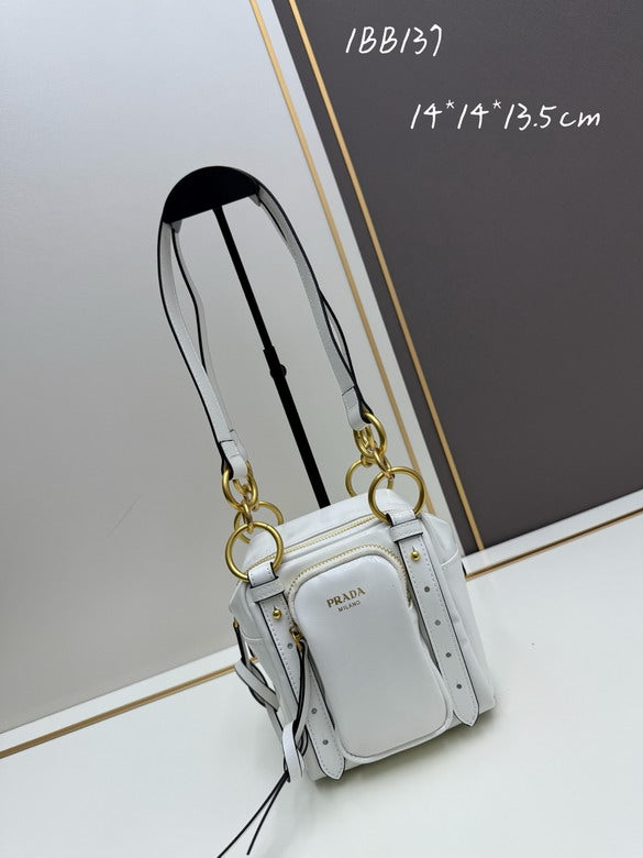 PRD-Bags - SheCary - 1464