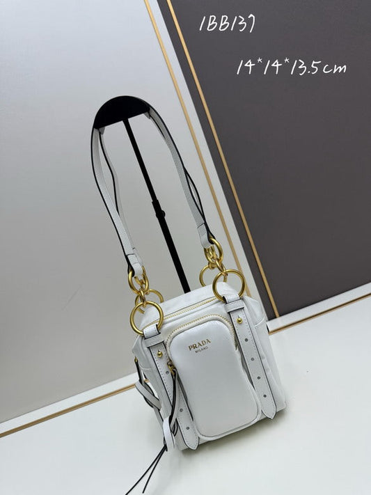 PRD-Bags - SheCary - 1464