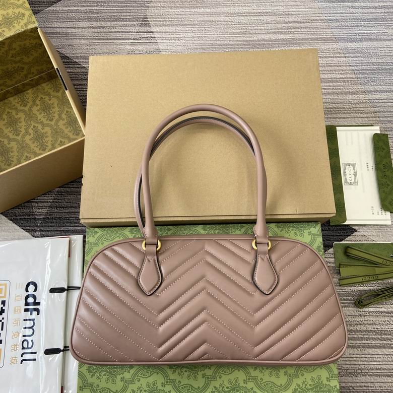 GGCC-Bags - Strap Story - 677