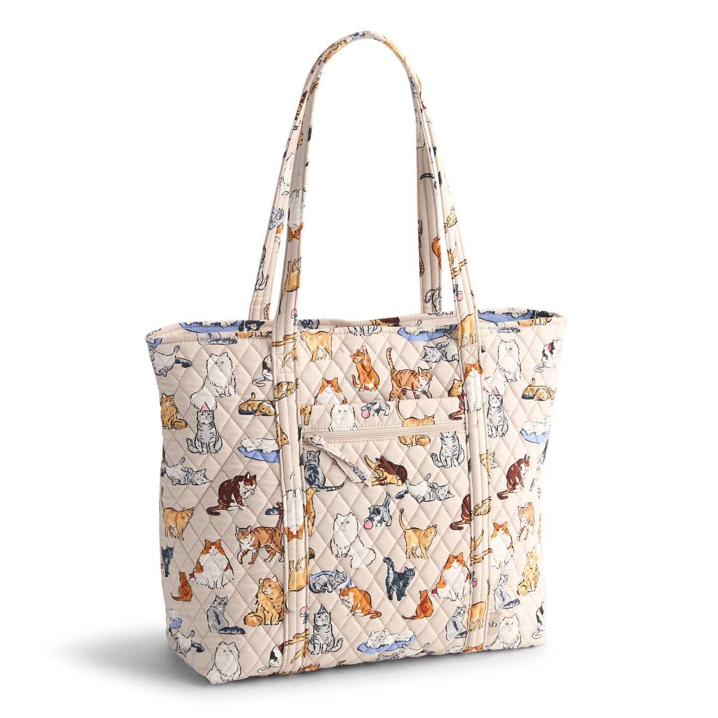 StrapStory - Tote Bag 1882