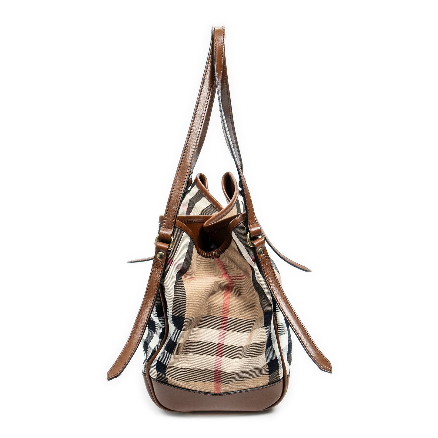 StrapStory - Tote Bag 2570