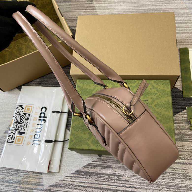 GGCC-Bags - Strap Story - 167