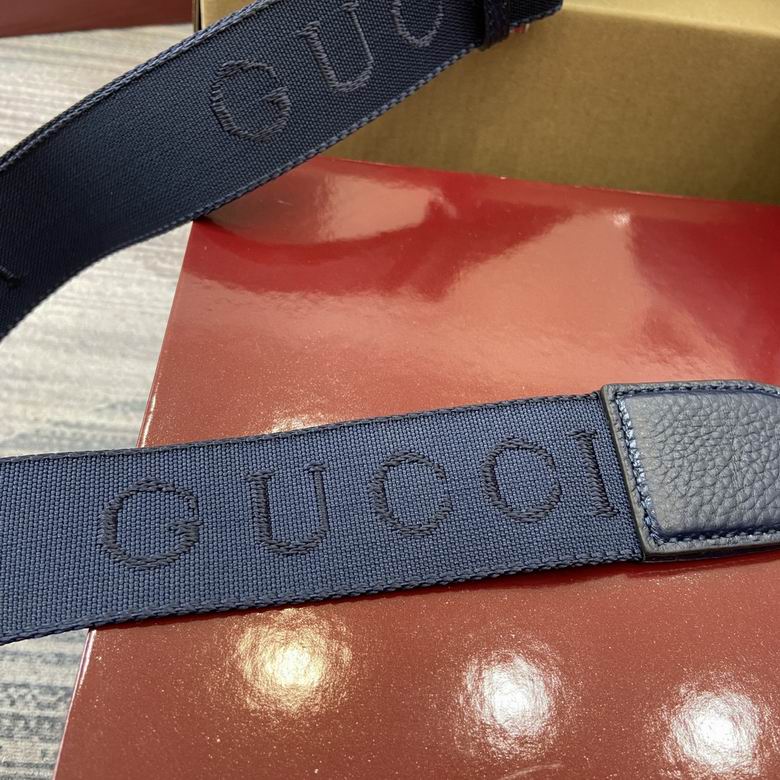 GGCC-Bags - Strap Story - 827