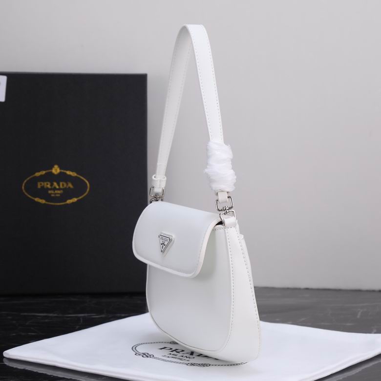 PRD-Bags - SheCary - 1310