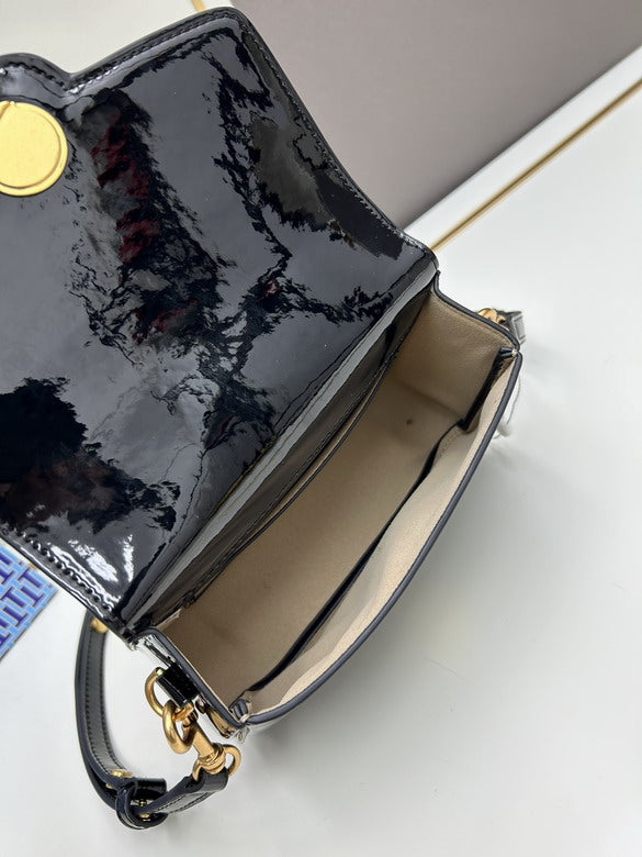 TOBR-Bags - Strap Story - 191