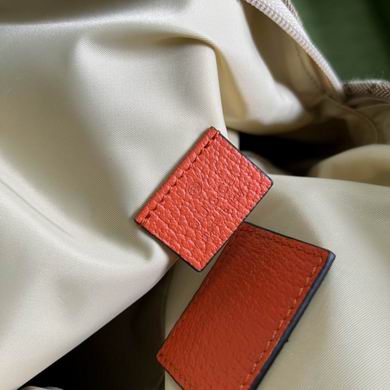 GGCC-Bags - Strap Story - 720