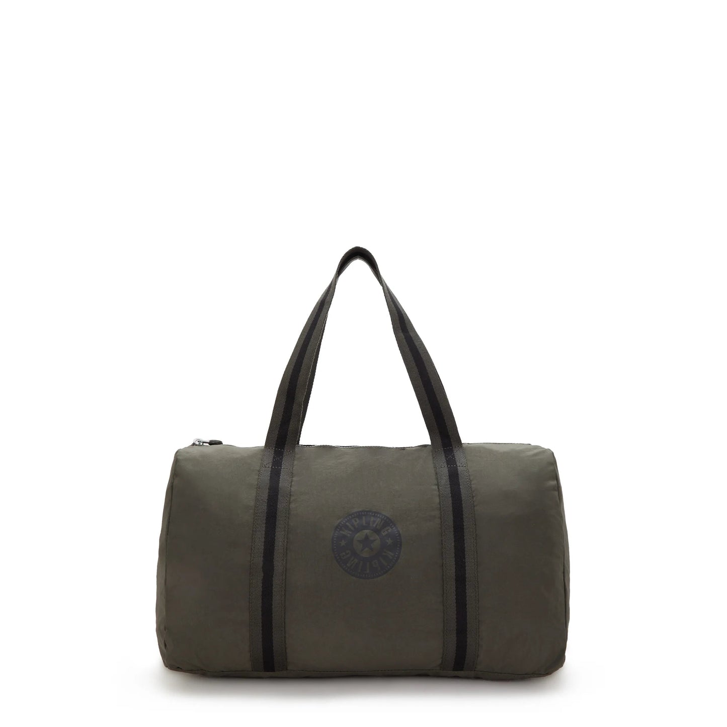 StrapStory - Duffle Bag 077