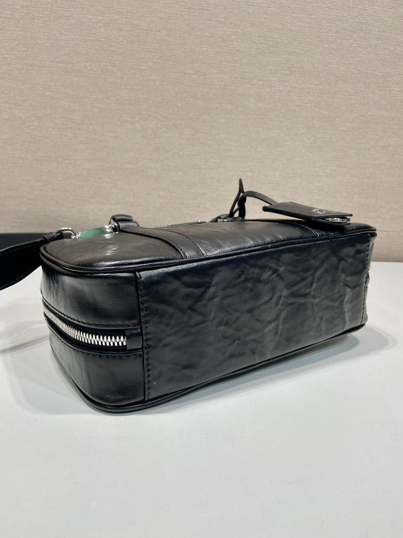 PRD-Bags - SheCary - 1032