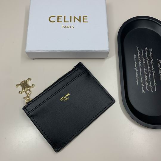 CLNE-Bags - Strap Story - 015