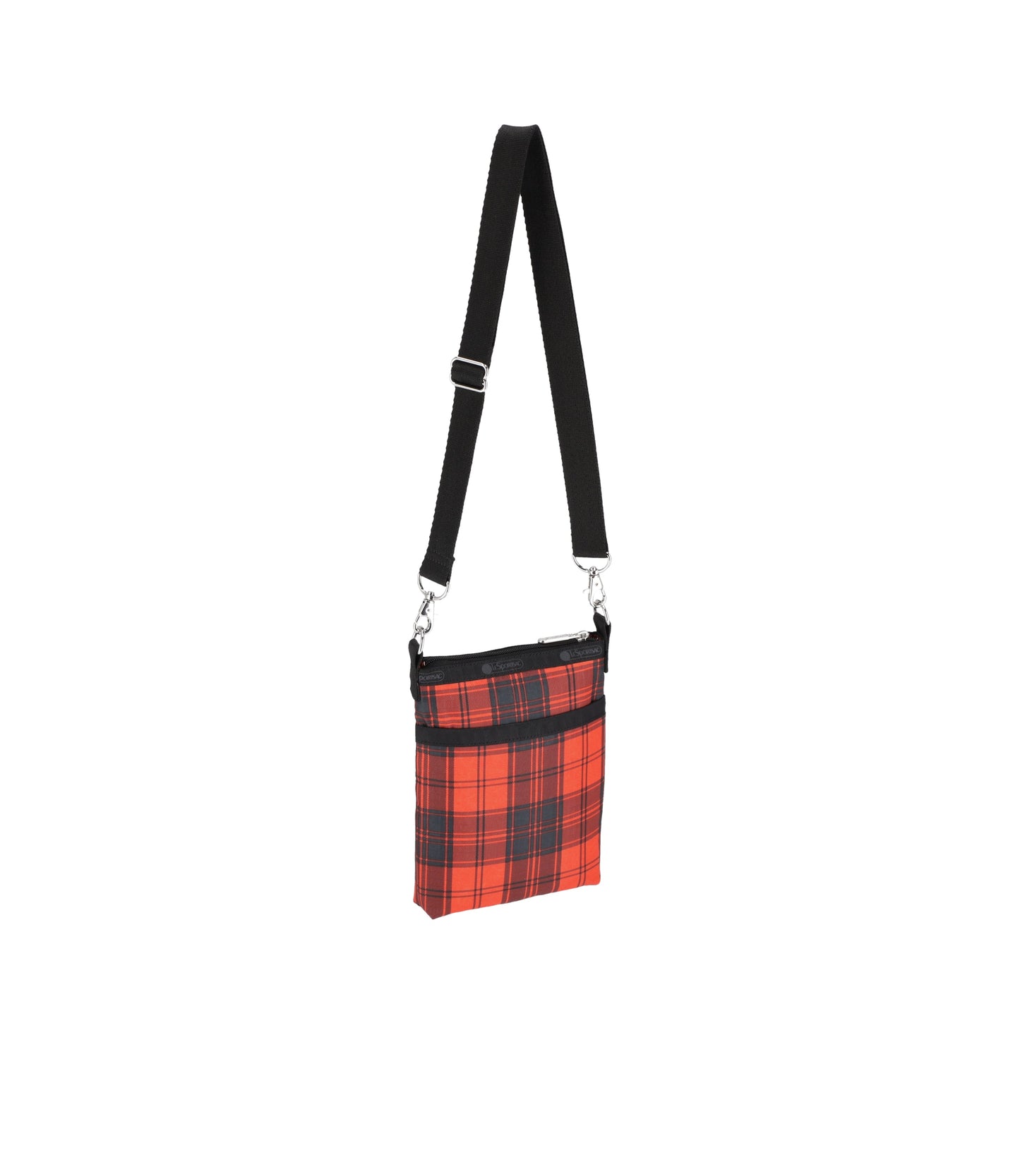 StrapStory - Crossbody 3597