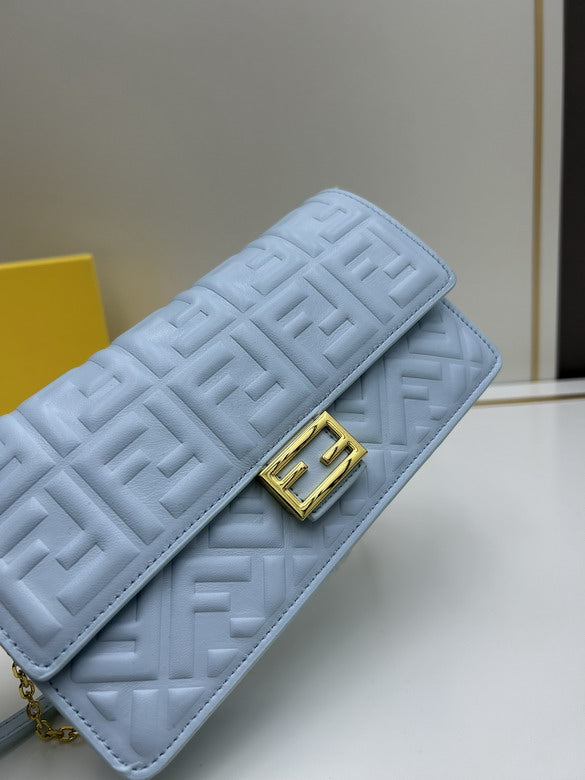FDNI-Bags - Strap Story - 055