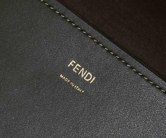 FDNI-Bags - Strap Story - 481