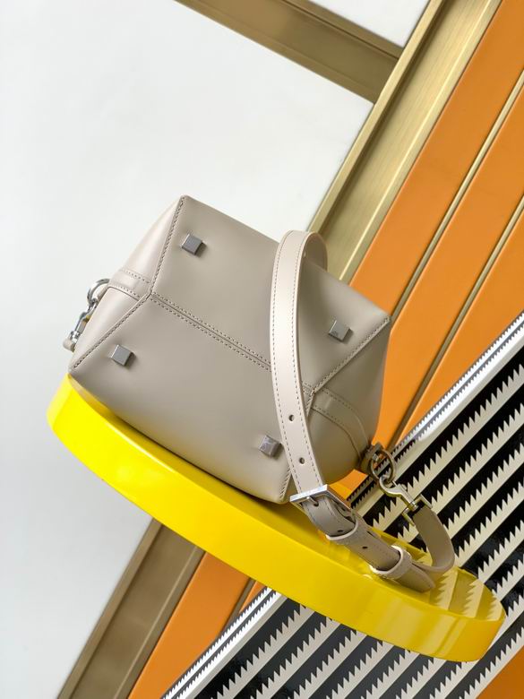 LSY-Bags - Strap Story - 060
