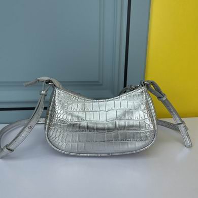BLGA-Bags - Strap Story - 544