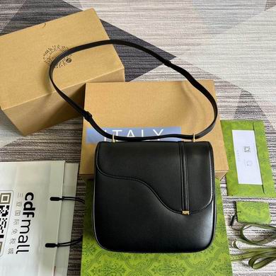 GGCC-Bags - Strap Story - 201