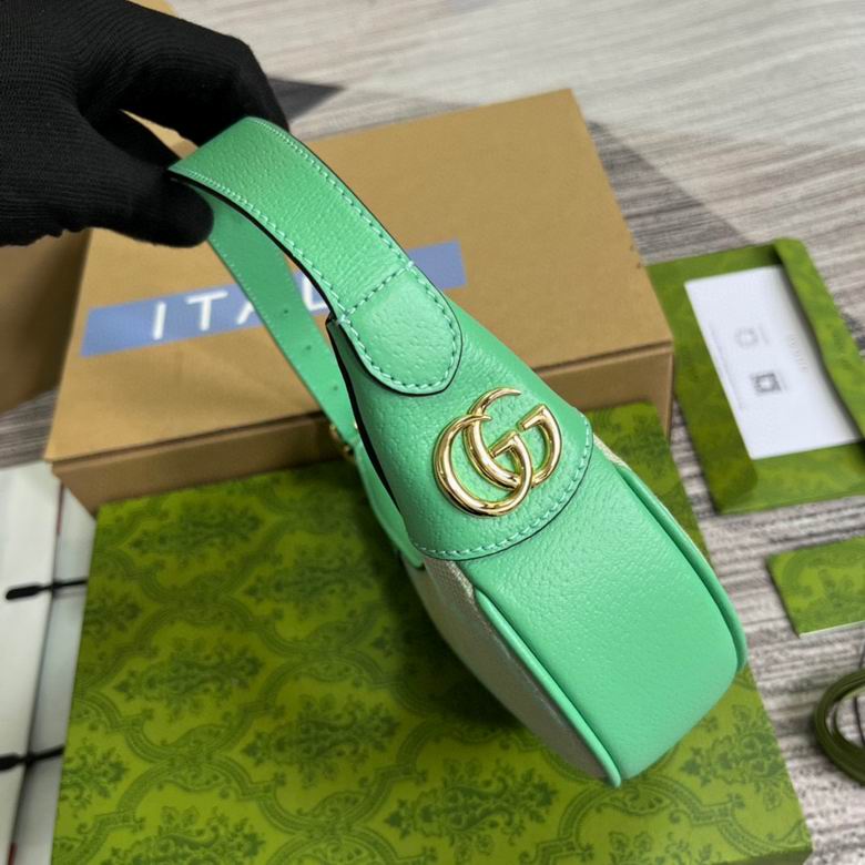 GGCC-Bags - Strap Story - 033