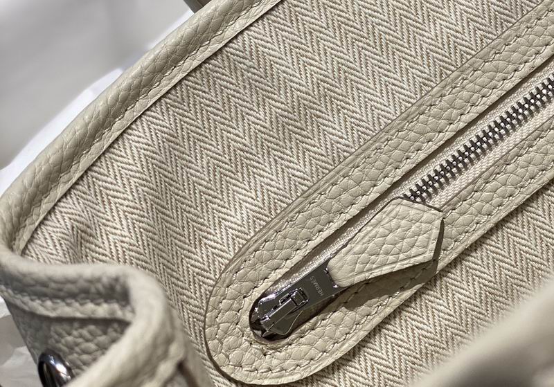 HMSM-Bags - Strap Story - 052