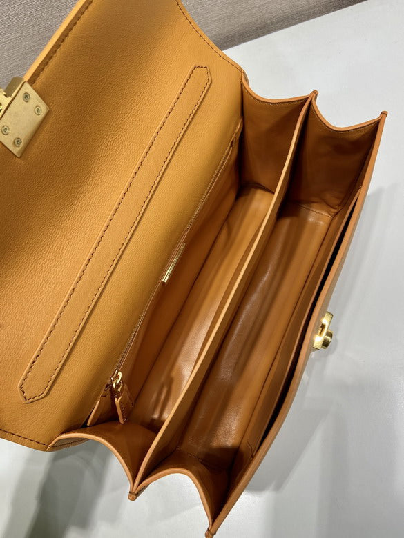 PRD-Bags - SheCary - 1534