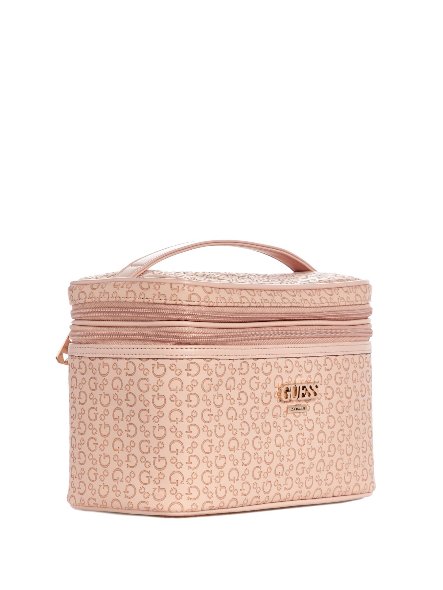 StrapStory - Travel Pouch 007