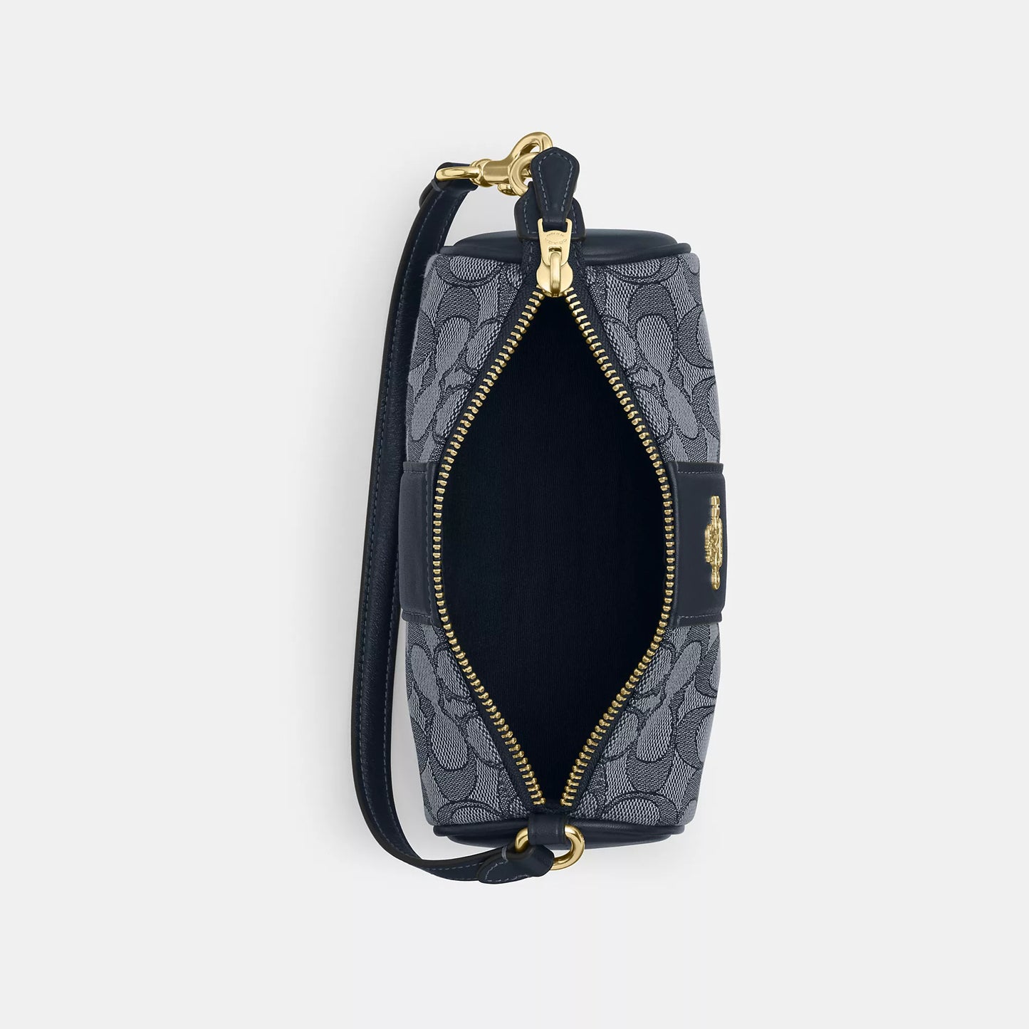 StrapStory - Wristlet 060