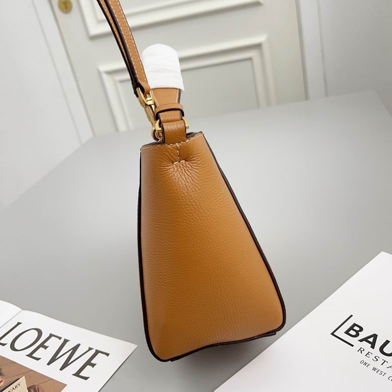 TOBR-Bags - Strap Story - 131