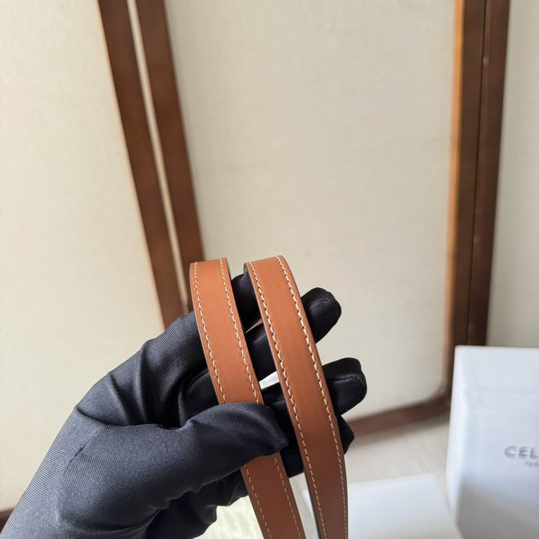 CLNE-Bags - Strap Story - 308