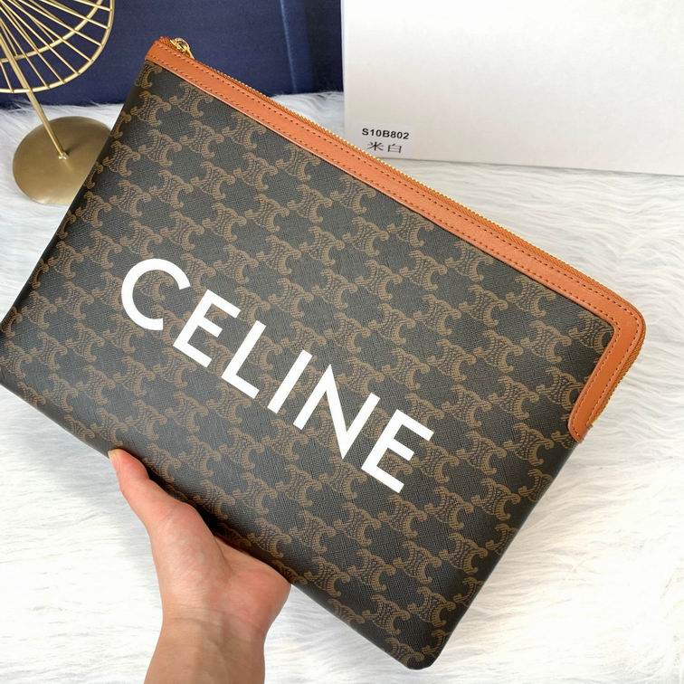 CLNE-Bags - Strap Story - 535