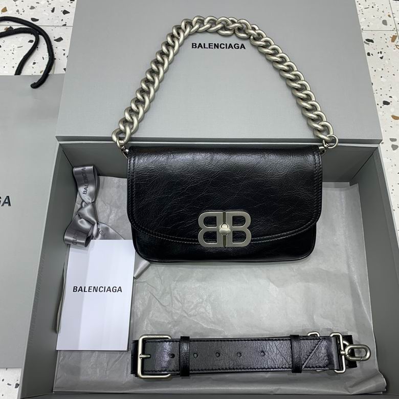 BLGA-Bags - Strap Story - 310