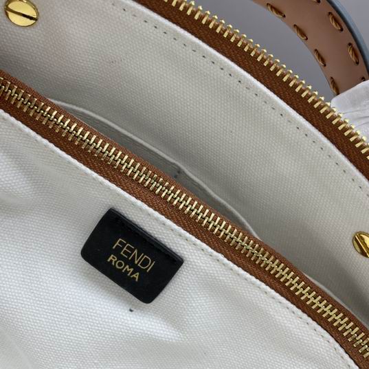FDNI-Bags - Strap Story - 229
