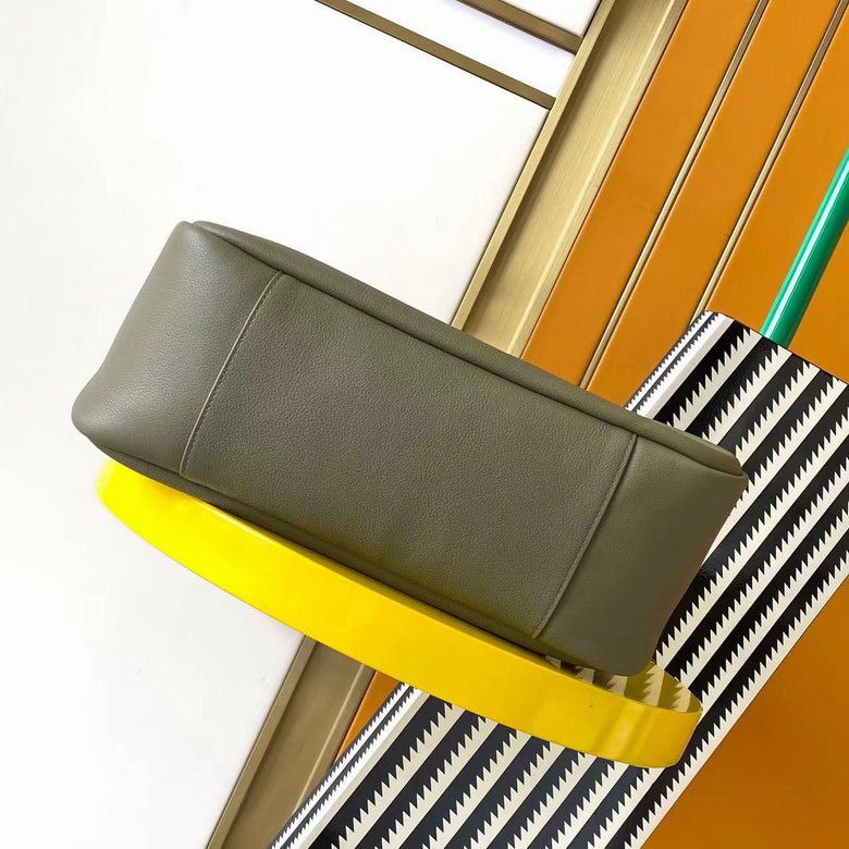 LSY-Bags - Strap Story - 649