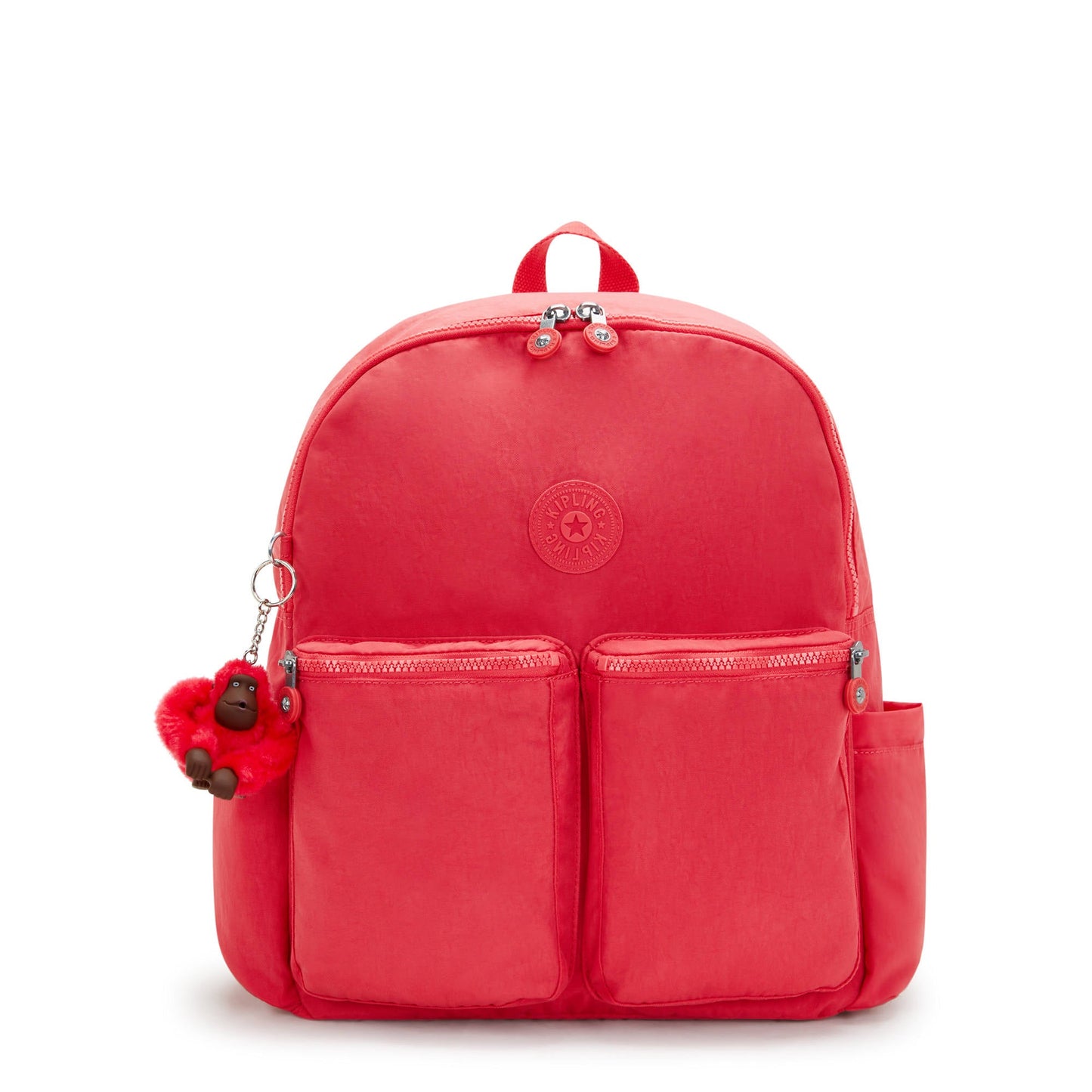 StrapStory - Backpack 183