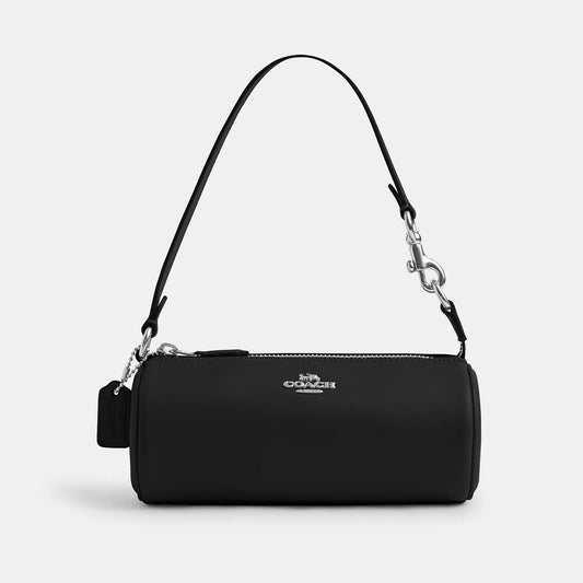 StrapStory - Wristlet 104