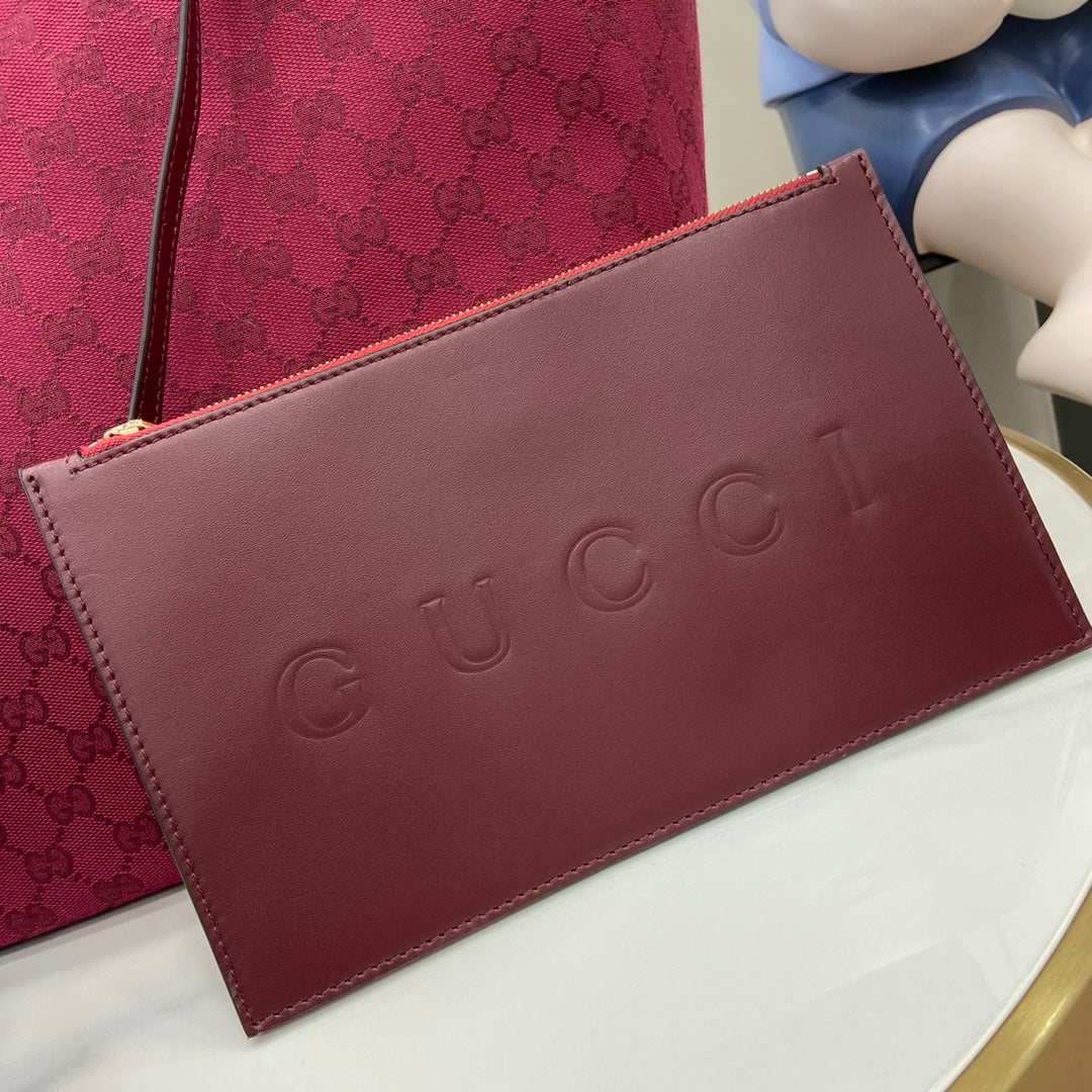 GGCC-Bags - Strap Story - 309