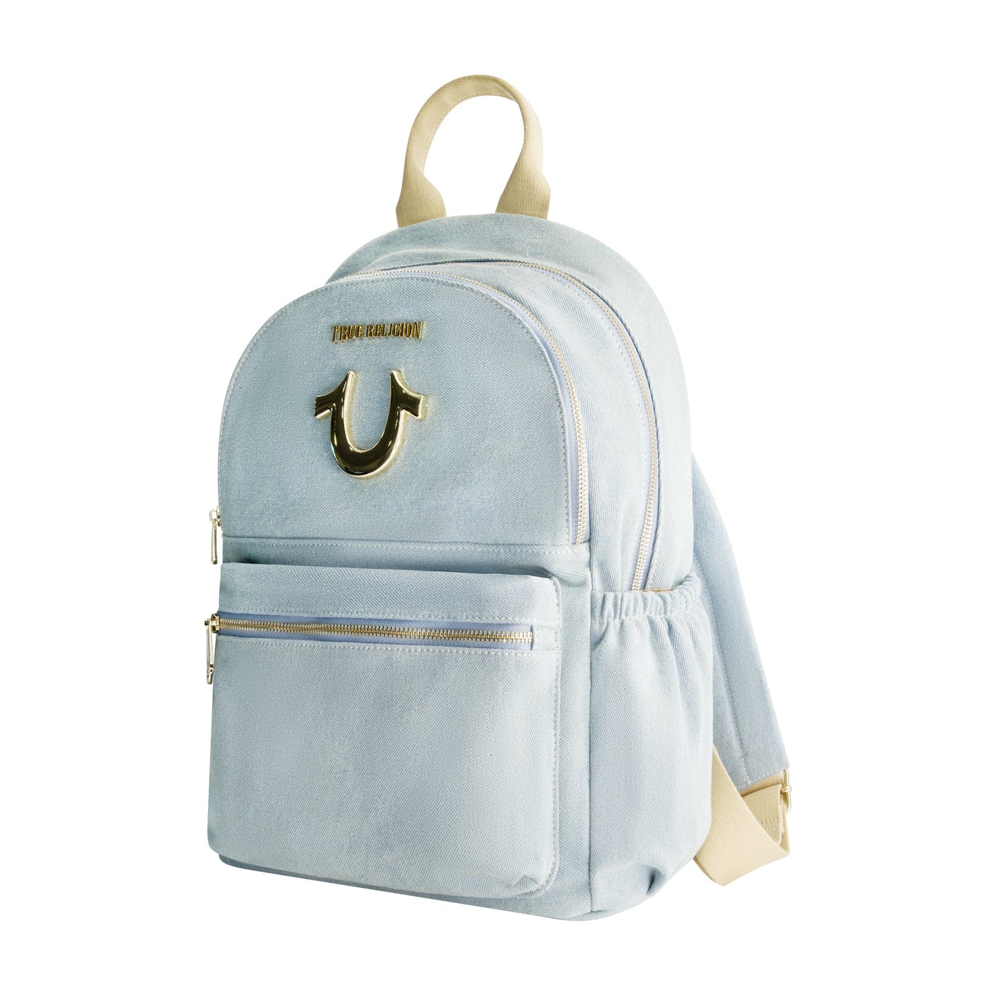 StrapStory - Backpack 655