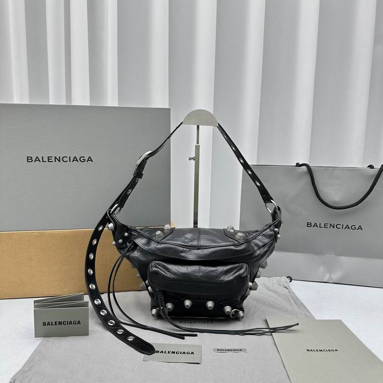 BLGA-Bags - Strap Story - 090