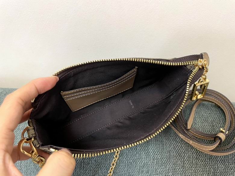 FDNI-Bags - Strap Story - 536
