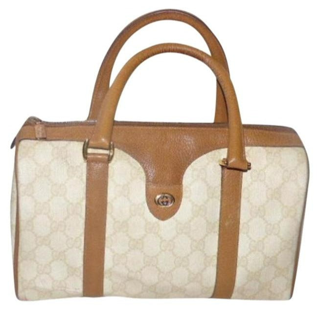 STRAPSTORY - GGC4 BAG - 2488