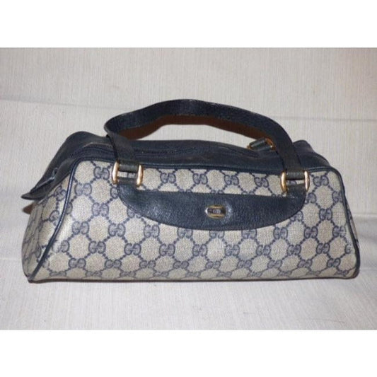 STRAPSTORY - GGC4 BAG - 2633