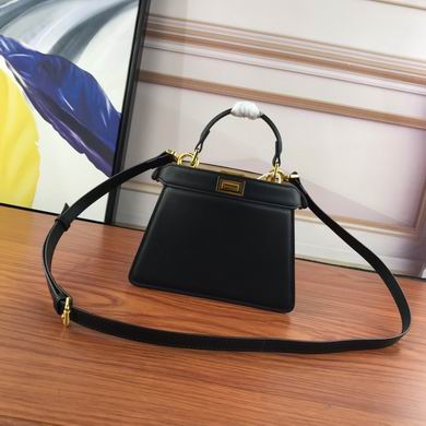 FDNI-Bags - Strap Story - 397