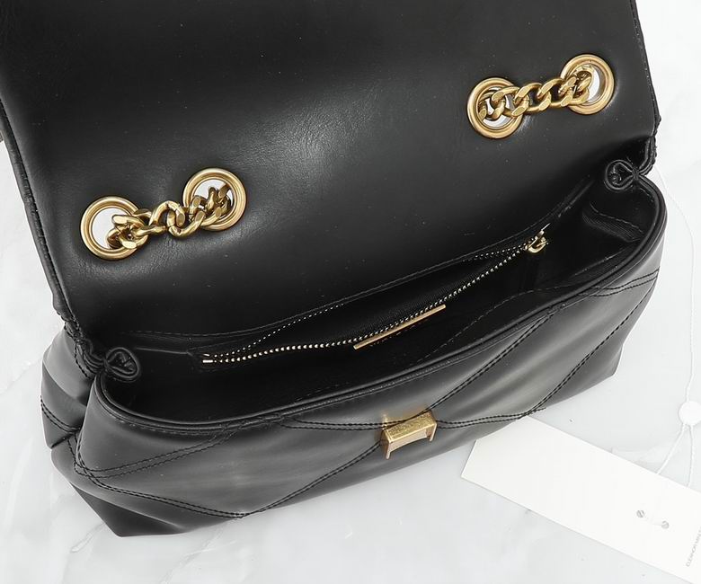 TOBR-Bags - Strap Story - 168