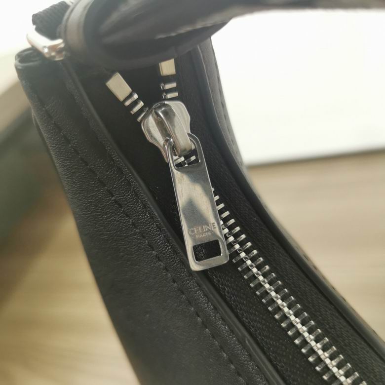 CLNE-Bags - Strap Story - 458