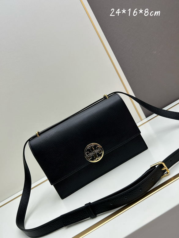 TOBR-Bags - Strap Story - 063