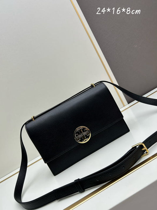 TOBR-Bags - Strap Story - 063