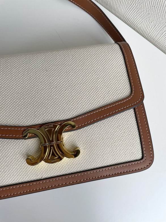 CLNE-Bags - Strap Story - 774